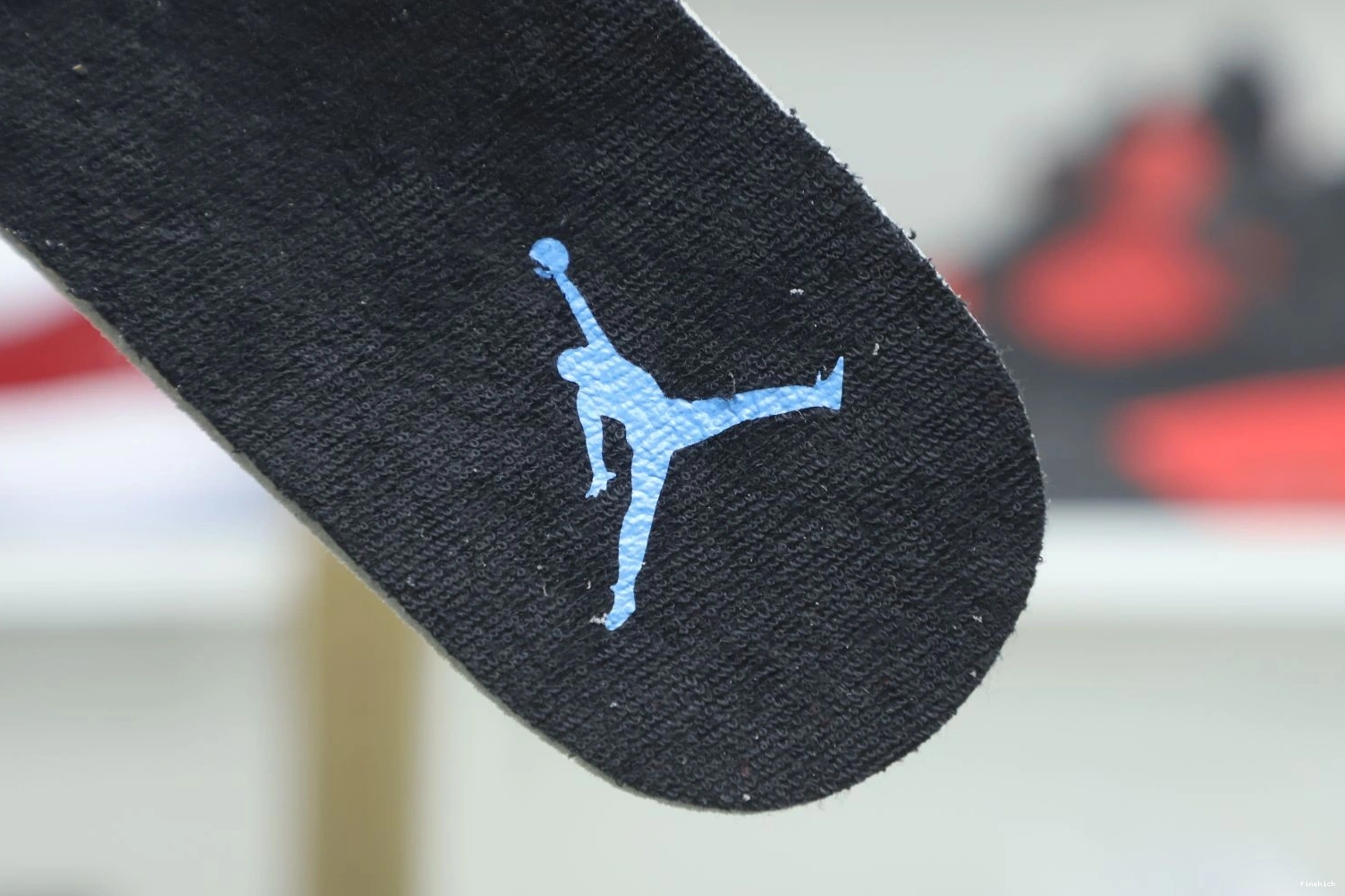 Jordan 6 Air Jordan unc 0115